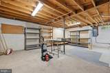 4403 Molesworth Terrace - Photo 35