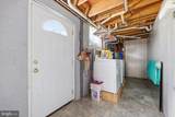 4403 Molesworth Terrace - Photo 37