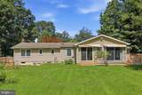 4403 Molesworth Terrace - Photo 39