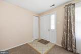 4403 Molesworth Terrace - Photo 4