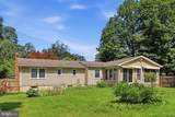 4403 Molesworth Terrace - Photo 40