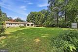4403 Molesworth Terrace - Photo 41