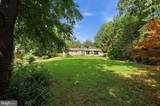 4403 Molesworth Terrace - Photo 42