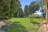 4403 Molesworth Terrace - Photo 43