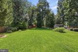 4403 Molesworth Terrace - Photo 44