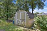 4403 Molesworth Terrace - Photo 45
