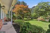 4403 Molesworth Terrace - Photo 46