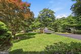 4403 Molesworth Terrace - Photo 47
