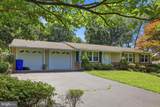 4403 Molesworth Terrace - Photo 48