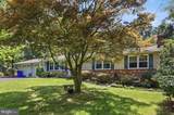 4403 Molesworth Terrace - Photo 49
