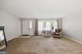4403 Molesworth Terrace - Photo 5