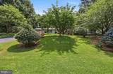 4403 Molesworth Terrace - Photo 50