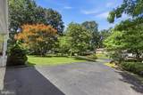 4403 Molesworth Terrace - Photo 51