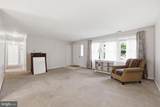 4403 Molesworth Terrace - Photo 6