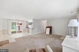 4403 Molesworth Terrace - Photo 7