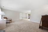 4403 Molesworth Terrace - Photo 8