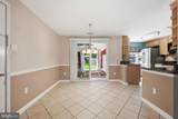 4403 Molesworth Terrace - Photo 9