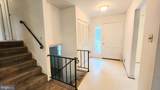 516 Lynch Street - Photo 2