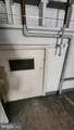 516 Lynch Street - Photo 25