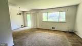 516 Lynch Street - Photo 3