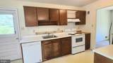 516 Lynch Street - Photo 5