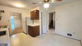 516 Lynch Street - Photo 6