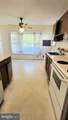 516 Lynch Street - Photo 7