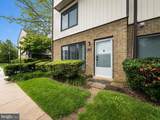 1795 Westwind Way - Photo 1