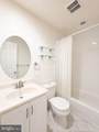 1795 Westwind Way - Photo 10
