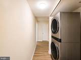 1795 Westwind Way - Photo 11