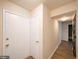 1795 Westwind Way - Photo 13