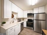 1795 Westwind Way - Photo 14