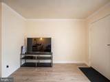 1795 Westwind Way - Photo 16