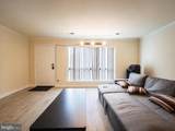 1795 Westwind Way - Photo 17