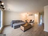 1795 Westwind Way - Photo 18