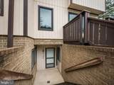 1795 Westwind Way - Photo 2