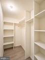 1795 Westwind Way - Photo 4