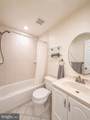 1795 Westwind Way - Photo 6