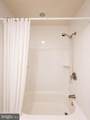 1795 Westwind Way - Photo 7
