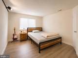 1795 Westwind Way - Photo 8