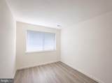 1795 Westwind Way - Photo 9