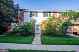 605 Market Street - Photo 1