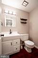 605 Market Street - Photo 10
