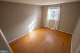 605 Market Street - Photo 14