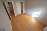 605 Market Street - Photo 15