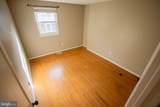 605 Market Street - Photo 16