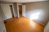 605 Market Street - Photo 17