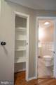 605 Market Street - Photo 18