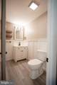 605 Market Street - Photo 19