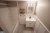 605 Market Street - Photo 20